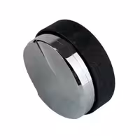 لولر قهوه مدل S.K.R | چاوه