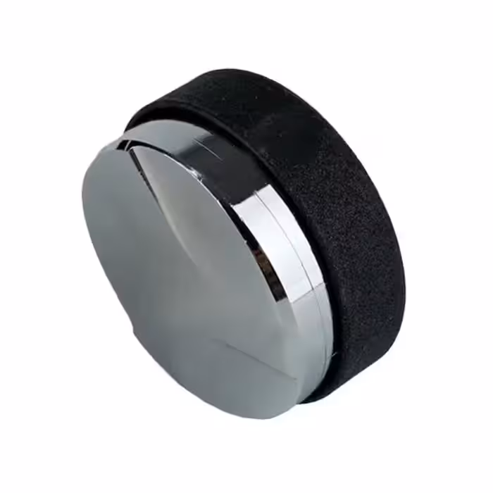 لولر قهوه مدل S.K.R | چاوه