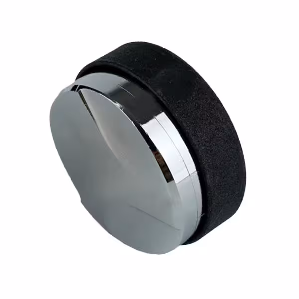 لولر قهوه مدل S.K.R | چاوه