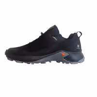 کفش طبیعت گردی مردانه ویکو مدل waterproof ضد آب