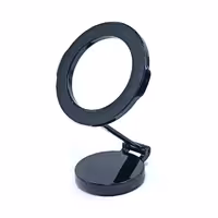 نگهدارنده مگنتی موبایل مدل G118