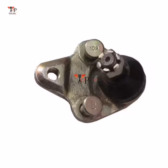 سیبک طبق خودرو لیفان X60