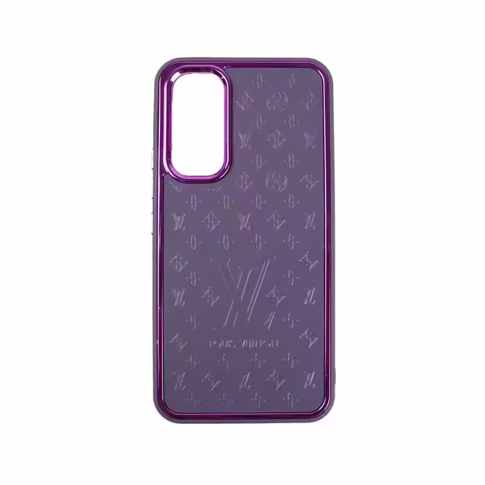 کاور مدل Skin مناسب برای گوشی موبایل سامسونگ Galaxy A54 | کالا مکس