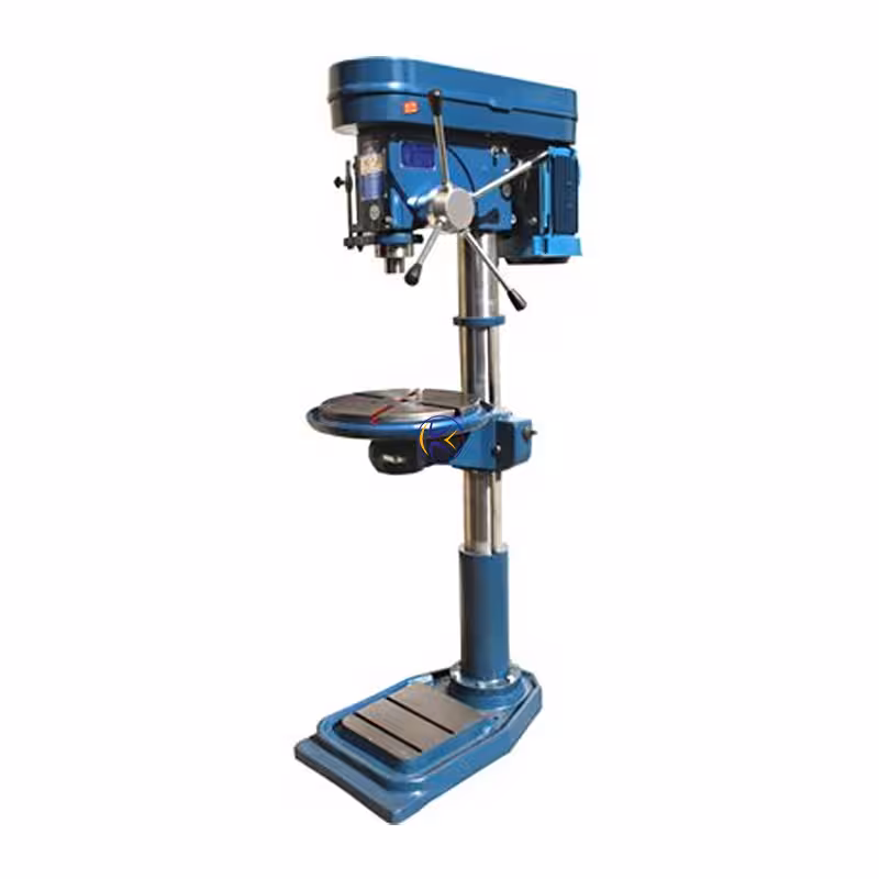 دریل ستونی مدل M32 (سه فاز) پیشرو