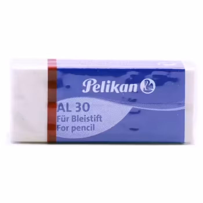 پاک کن پلیکان مدل AL 30