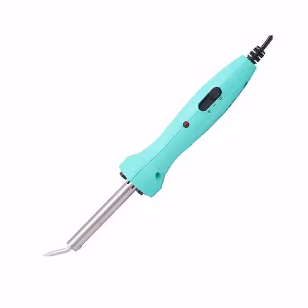 هویه سرکج سومو 40 وات مدل SM114