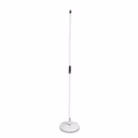 پایه میکروفون Gravity MS 23 W Microphone Stand