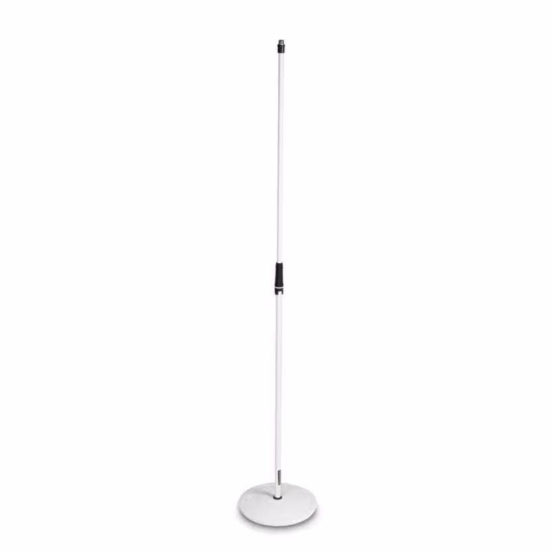 پایه میکروفون Gravity MS 23 W Microphone Stand