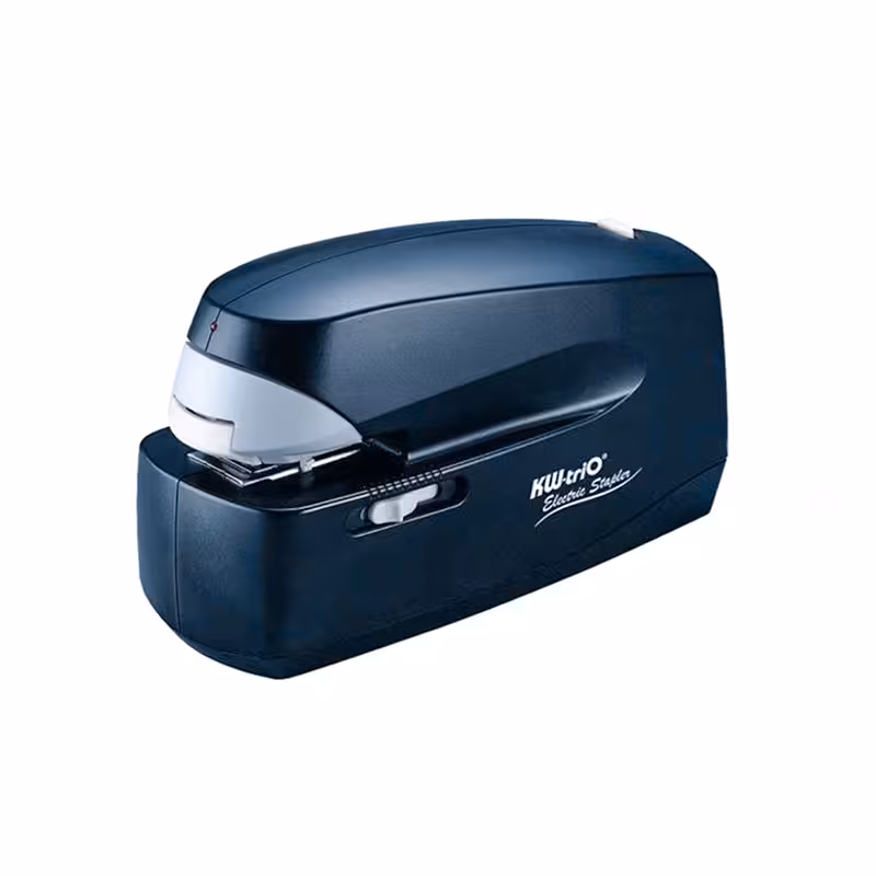 منگنه برقی مدل KW-Trio 5990