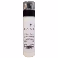 اسپری واتر هیر تاسل Tassel watery hair