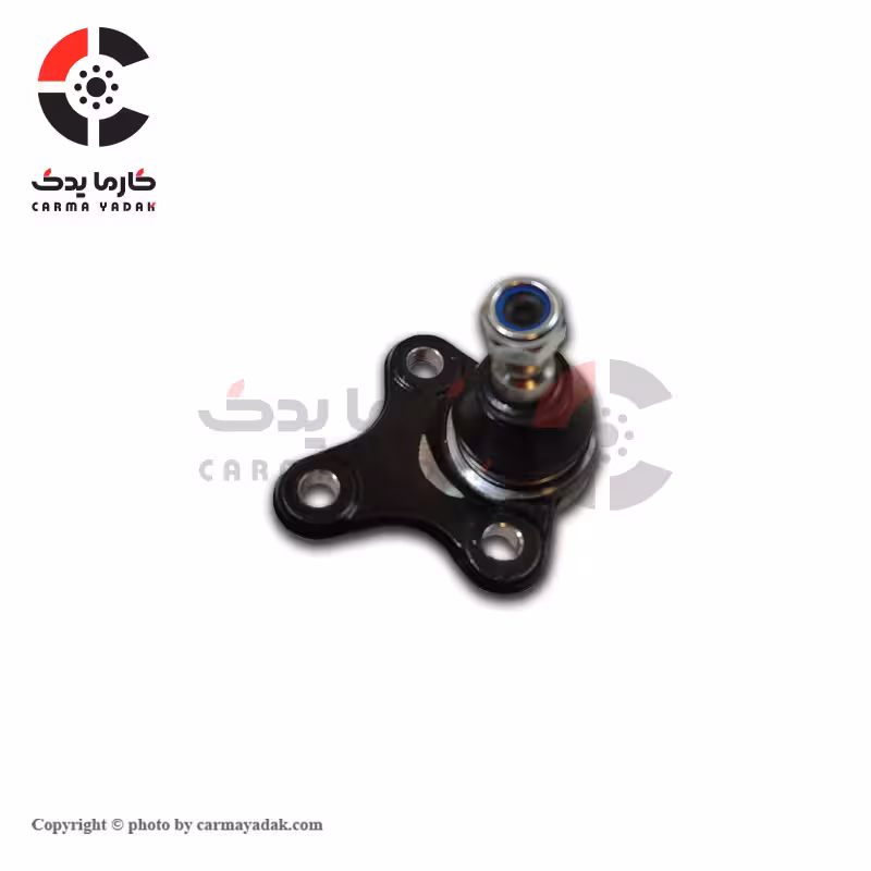 سیبک طبق آریزو 5