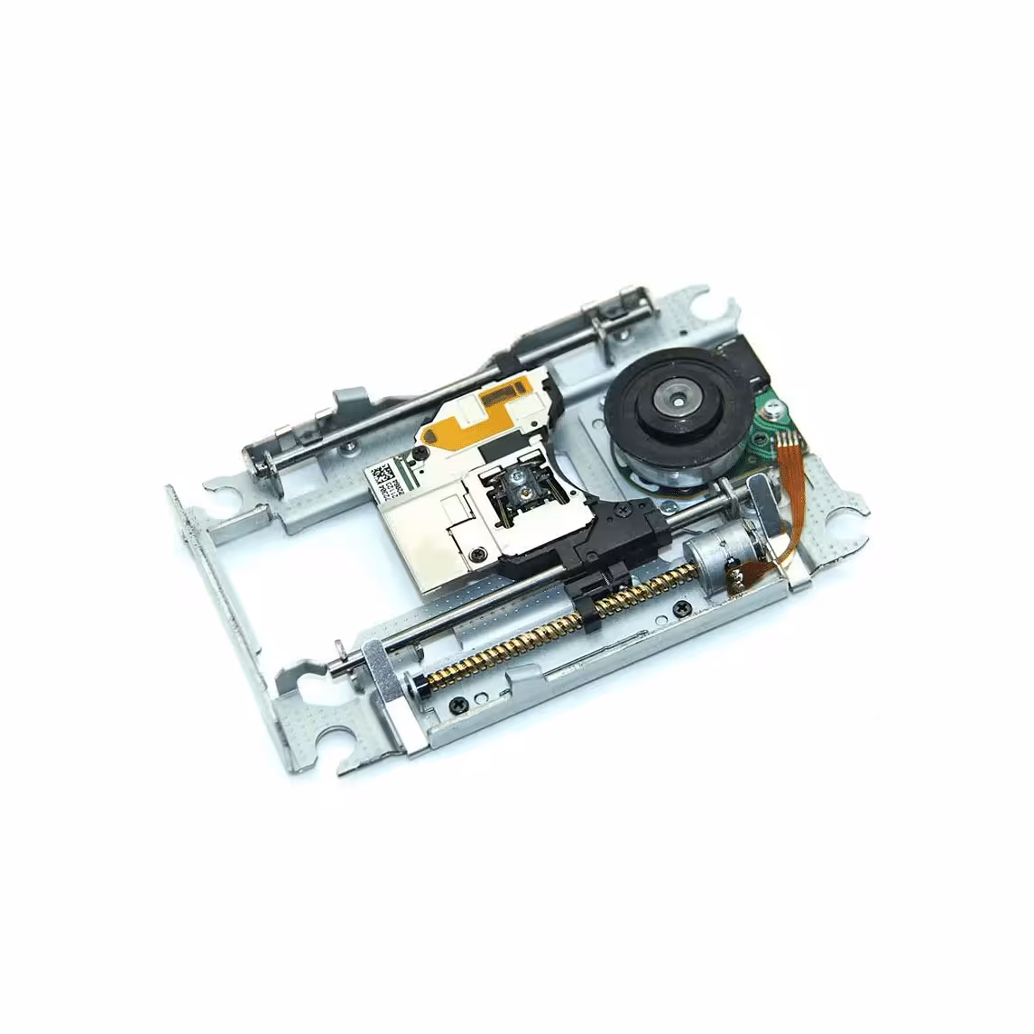 لنز PS4 فت مدل 860A