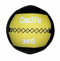 توپ وال بال 3 کیلو کراسفیت CROSSFIT