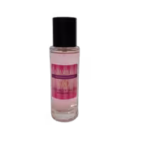 عطر چاپلین با حجم 35 میل و رایحه ویکتوریا سکرت