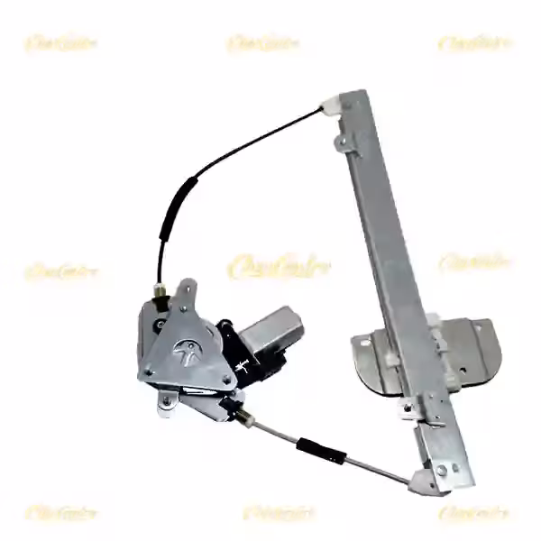 مکانیزم شیشه بالابر جلو راست ام وی ام 315,X22