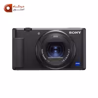 دوربین سونی Sony ZV-1 Digital Camera