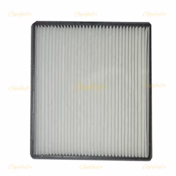 فیلتر کابین جک J5