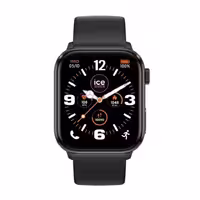 ساعت مچی هوشمند آیس واچ مدل 024299 smart 3-GPS