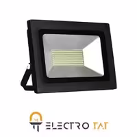 پرژکتور 500 وات SMD ( ای تی جی )  4M