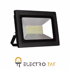 پرژکتور 500 وات SMD ( ای تی جی )  4M