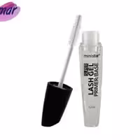 ژل تقویت کننده مژه و ابرو مینی استار 12 میلی(mini star)