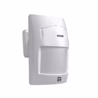 چشمی با سیم دزدگیر آی تی آر مدل ITR-W14