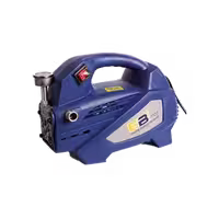 کارواش EM-1408A ابی مکس