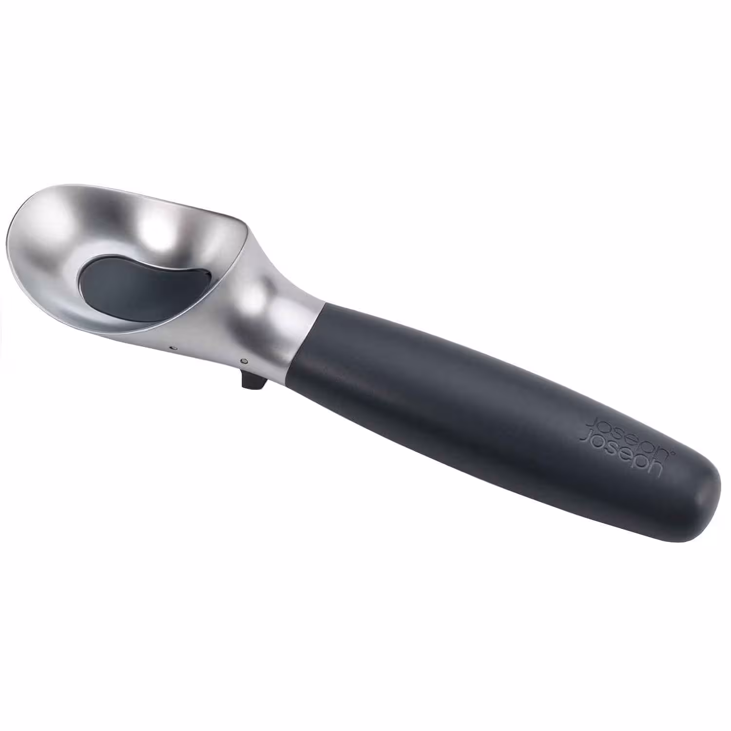 اسکوپ بستنی جوزف جوزف مدل Joseph Joseph Elevate