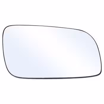 شیشه آینه بغل راست لیفان 520 کد L8202205