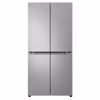 یخچال فریزر ال جی B334
