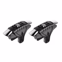 دسته بازی پابجی ارلدام مدل F07