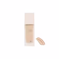 پرایمر مات دیور فور اور 24ساعته ولوت ویل 30ml - فروشگاه میرکمالی