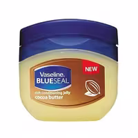 وازلین کاکائو بلوسیل نرم کننده 100ml