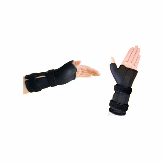 مچ بند آتل دار نئو پرن طب و صنعت کد 31190