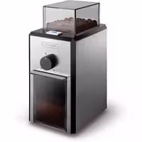 آسیاب قهوه دلونگی مدل DeLonghi KG89
