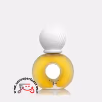 عطر ادکلن بیژن مردانه | bijan for man