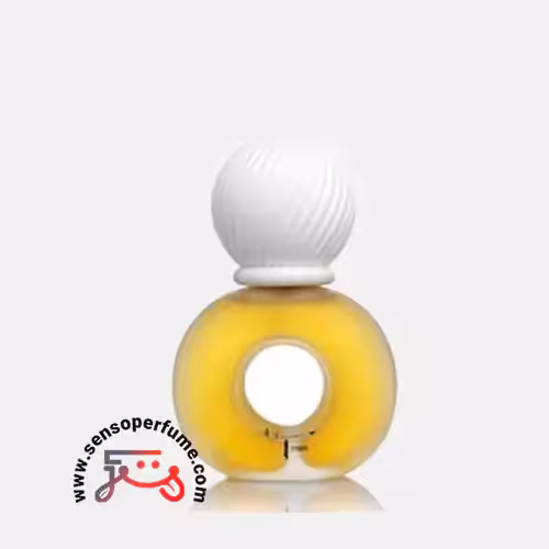 عطر ادکلن بیژن مردانه | bijan for man