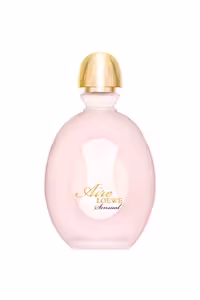 عطر ادکلن لوئو-لوئوه ایره سنشوال | Loewe Aire Sensual
