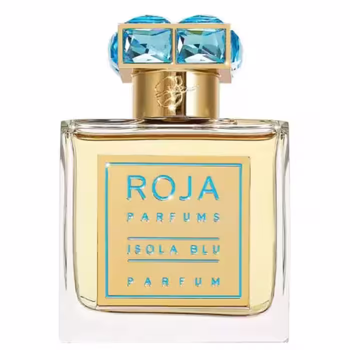ادوپرفیوم Isola Blu از برند Roja Dove