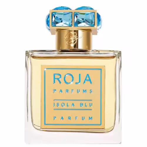ادوپرفیوم Isola Blu از برند Roja Dove