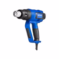 سشوار صنعتی نووا 2000 وات مدل 4410