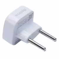 تبدیل 2 به 2 هادرون Hadron A08