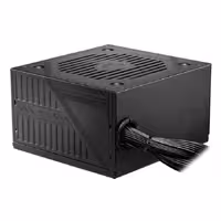 پاور کامپیوتر ام اس ای MSI MAG A500DN