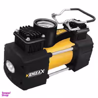 کمپرسور هوا کنزاکس مدل KAC-5422