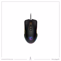 موس گیمینگ MSI FORGE GM300
