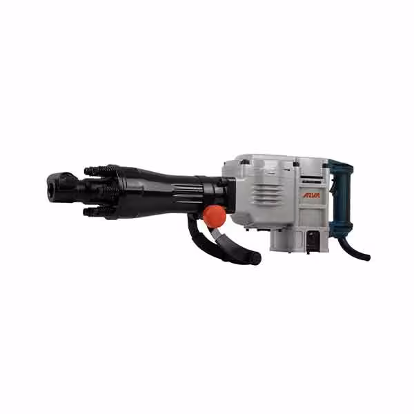 پیکور آروا 21 کیلویی مدل 5261