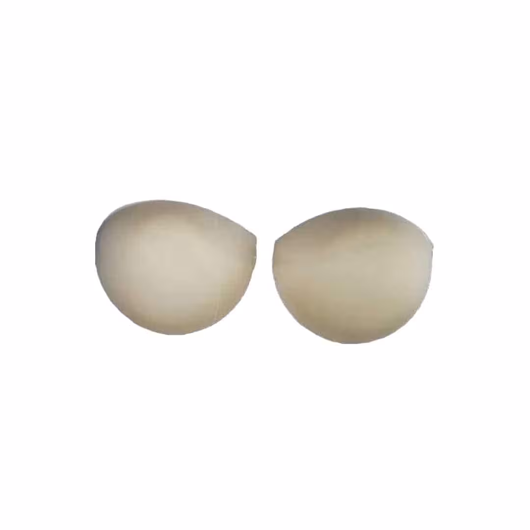 کاپ سوتین ترک کرم سایز 85