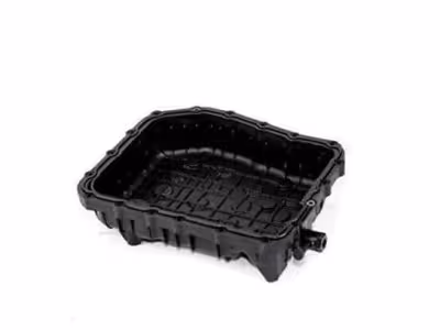 کارتل روغن جک J3