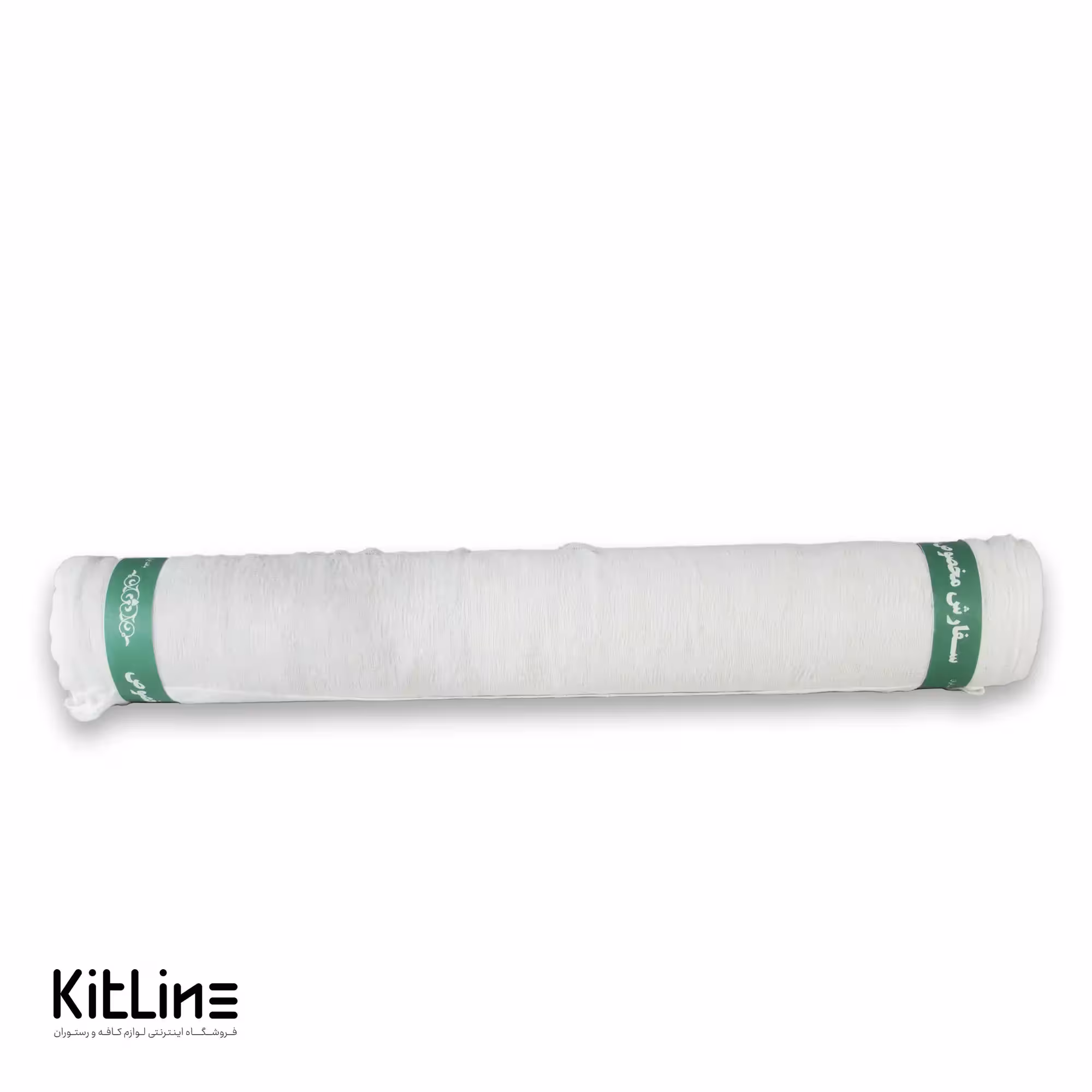 رول تنظیف 50 متری