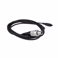 کابل مبدل میکروفون رود مدل Rode MiCon 9
